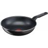 Tefal XL Intense[ВОК 28 см]