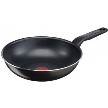 Tefal XL Intense[ВОК 28 см]