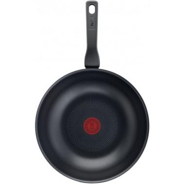 Tefal XL Intense[ВОК 28 см]