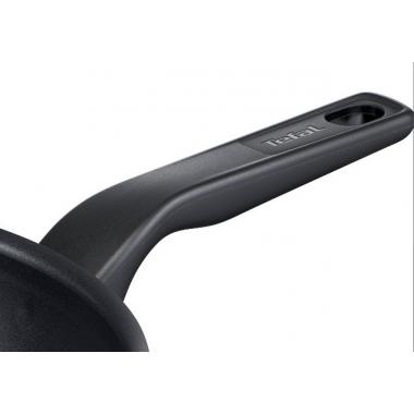 Tefal XL Intense[ВОК 28 см]