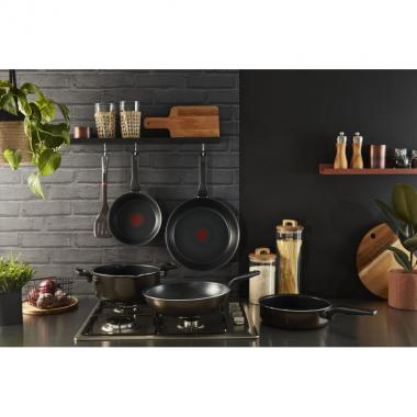 Tefal XL Intense[ВОК 28 см]