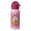 sigikid Water bottle Finky Pinky (400 ml)
