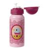 sigikid Water bottle Finky Pinky (400 ml)