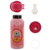 sigikid Water bottle Finky Pinky (400 ml)