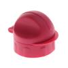 sigikid Water bottle Finky Pinky (400 ml)
