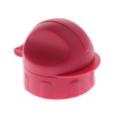sigikid Water bottle Finky Pinky (400 ml)