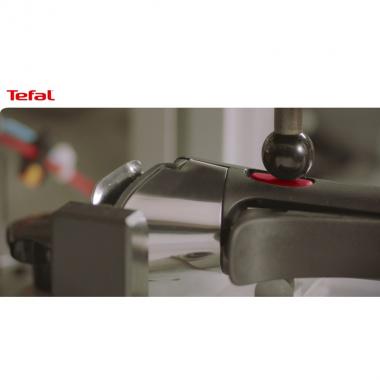 Tefal Set of dishes Ingenio Emotion, 3 items, stainless steel
