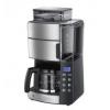 Russell Hobbs 25610-56