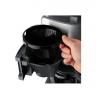 Russell Hobbs 25610-56