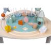 Janod Sweet Cocoon Activity Table