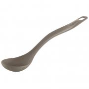 Tefal Ложка кухонна велика Enjoy беж