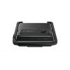 Tefal Гриль GC242832 Grill Inicio
