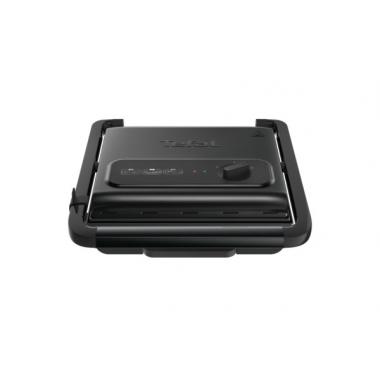 Tefal Гриль GC242832 Grill Inicio