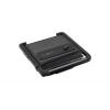Tefal Гриль GC242832 Grill Inicio
