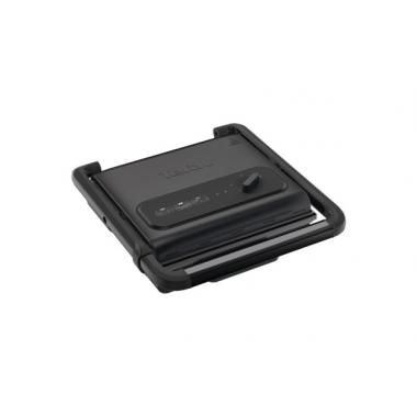 Tefal Гриль GC242832 Grill Inicio