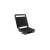 Tefal Гриль GC242832 Grill Inicio