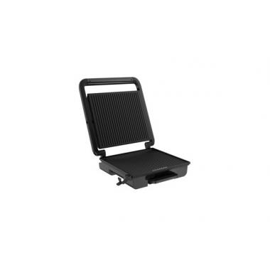Tefal Гриль GC242832 Grill Inicio