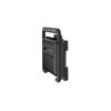 Tefal Гриль GC242832 Grill Inicio
