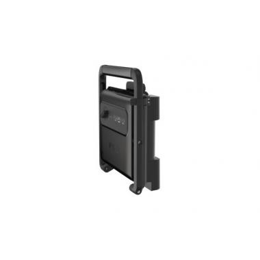 Tefal Гриль GC242832 Grill Inicio