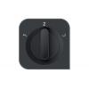 Tefal Гриль GC242832 Grill Inicio