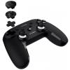 Trust Геймпад GXT 542 MUTA BT,WL,USB BLACK
