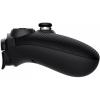 Trust Геймпад GXT 542 MUTA BT,WL,USB BLACK