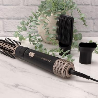 Remington AS7580 Blow Dry & Style