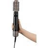 Remington AS7580 Blow Dry & Style