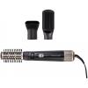 Remington AS7580 Blow Dry & Style