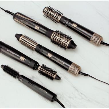 Remington AS7580 Blow Dry & Style