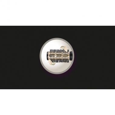 Remington AS7580 Blow Dry & Style
