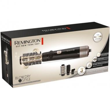 Remington AS7580 Blow Dry & Style