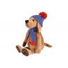 Soft Toy Песик (30 см)
