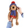 Soft Toy Песик (30 см)