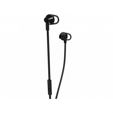 HP 150[Black Doha]
