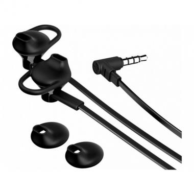 HP 150[Black Doha]