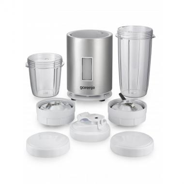 Gorenje BN1200AL