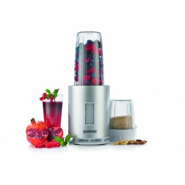 Gorenje BN1200AL
