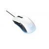 Trust Миша GXT 922 YBAR USB White