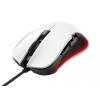 Trust Миша GXT 922 YBAR USB White