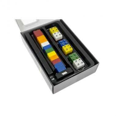 LIGHT STAX Constructor M05000 Classic