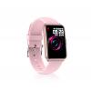 2E Смарт-годинник Wave S 46 mm Pink