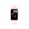 2E Смарт-годинник Wave S 46 mm Pink