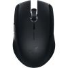 Razer Миша ігрова Atheris WL/BT Black