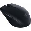 Razer Миша ігрова Atheris WL/BT Black