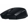 Razer Миша ігрова Atheris WL/BT Black