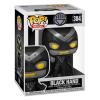 Funko Колекційна фігурка Funko POP! Heroes DC Green Lantern Black Hand (Exc) 54619