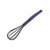 ARDESTO Gemini series whisk[AR2106PB]