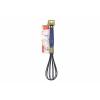 ARDESTO Gemini series whisk[AR2106PB]