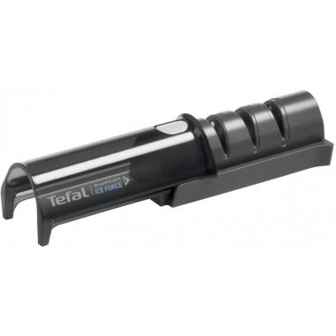 Tefal Точилка для ножей Ice Force (K2650534)